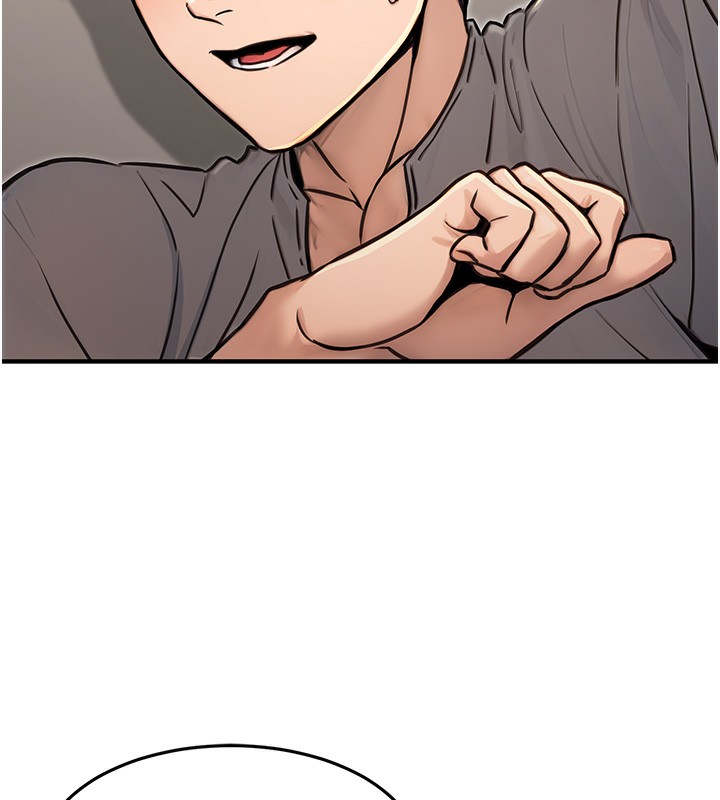 [韩国漫画] 公务员的桃色副业 剧情,OL#[193P]-5