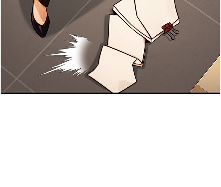 [韩国漫画] 公务员的桃色副业 剧情,OL#[193P]-50