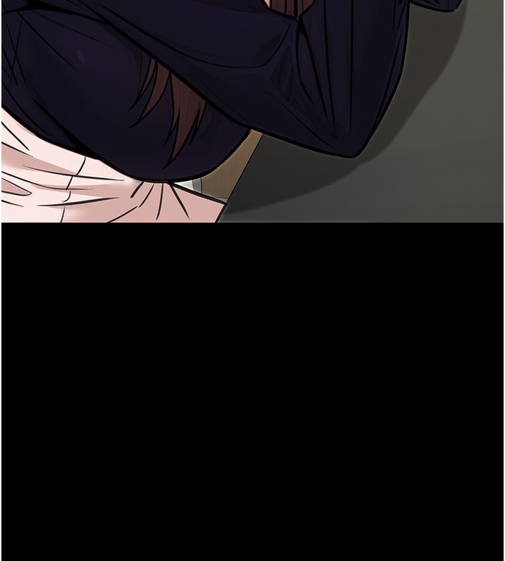 [韩国漫画] 公务员的桃色副业 剧情,OL#[183P]-100