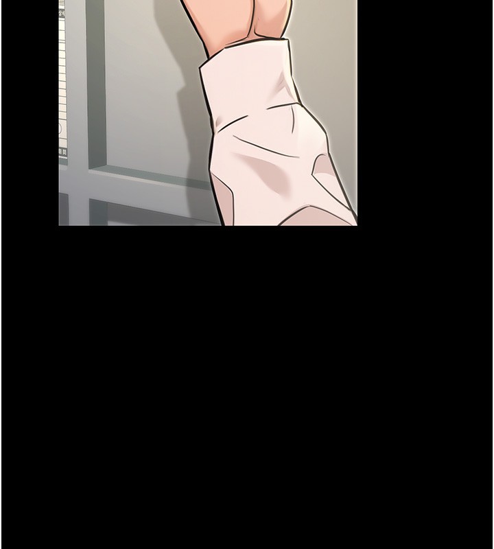 [韩国漫画] 公务员的桃色副业 剧情,OL#[183P]-102