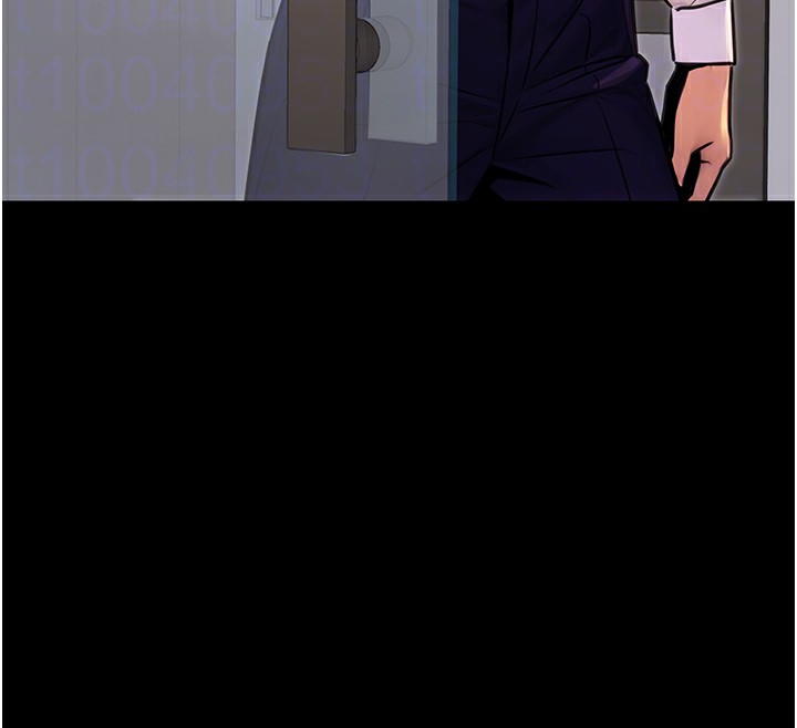 [韩国漫画] 公务员的桃色副业 剧情,OL#[183P]-107