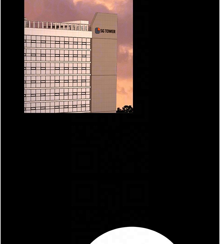 [韩国漫画] 公务员的桃色副业 剧情,OL#[183P]-111