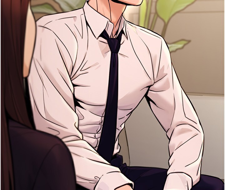 [韩国漫画] 公务员的桃色副业 剧情,OL#[183P]-117