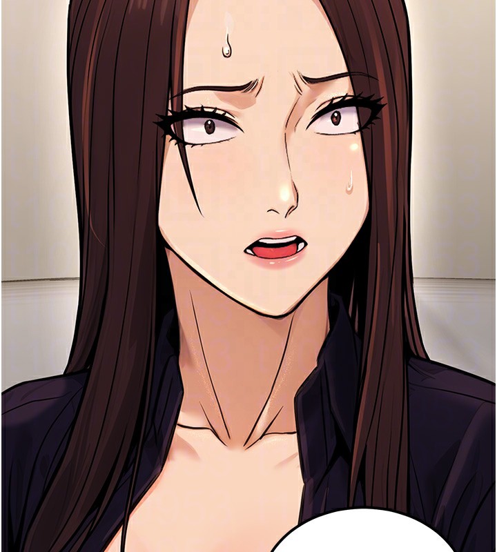 [韩国漫画] 公务员的桃色副业 剧情,OL#[183P]-120