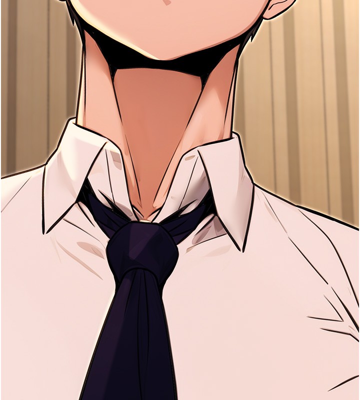 [韩国漫画] 公务员的桃色副业 剧情,OL#[183P]-148