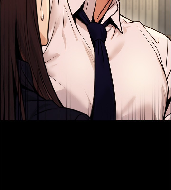 [韩国漫画] 公务员的桃色副业 剧情,OL#[183P]-173