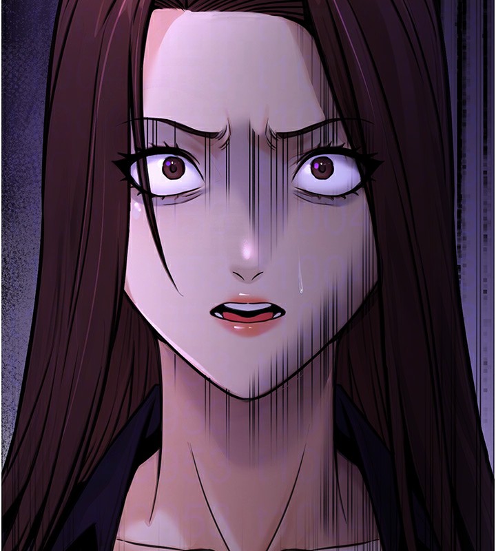 [韩国漫画] 公务员的桃色副业 剧情,OL#[183P]-18