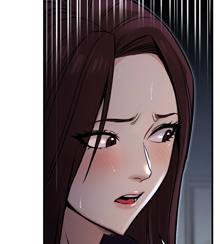 [韩国漫画] 公务员的桃色副业 剧情,OL#[183P]-28