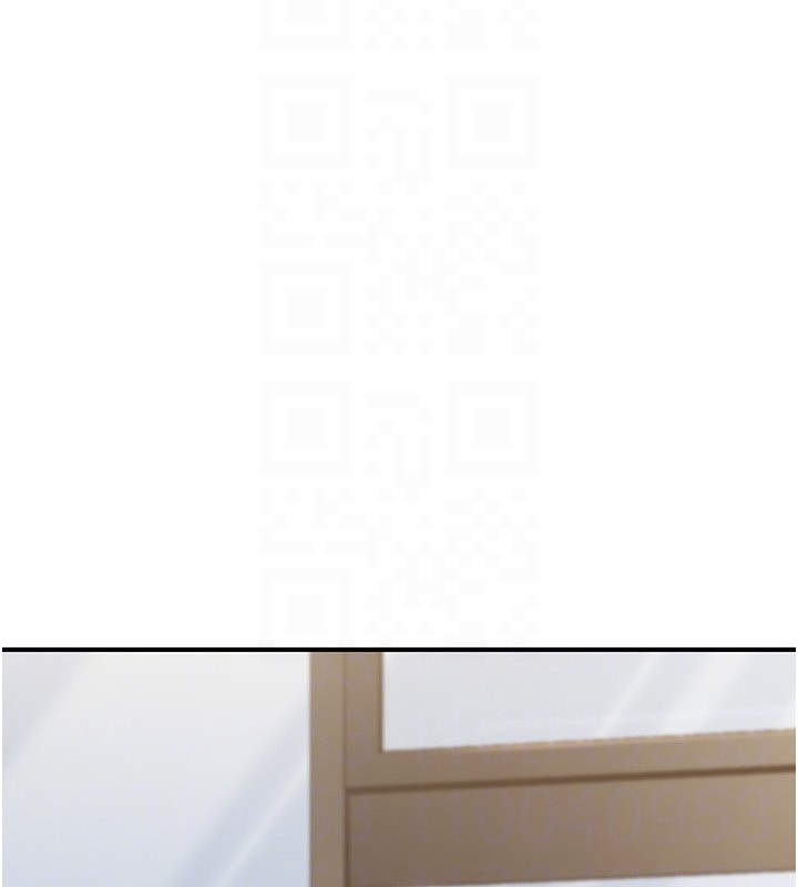 [韩国漫画] 公务员的桃色副业 剧情,OL#[183P]-32