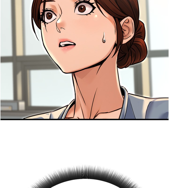 [韩国漫画] 公务员的桃色副业 剧情,OL#[183P]-6