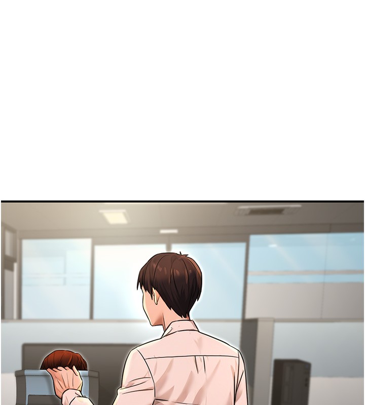 [韩国漫画] 公务员的桃色副业 剧情,OL#[183P]-87