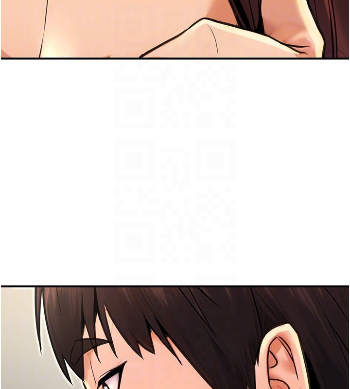[韩国漫画] 公务员的桃色副业 剧情,OL#[183P]-90