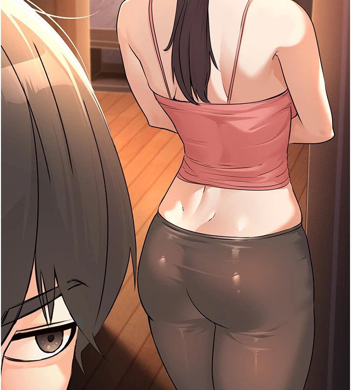 [韩国漫画] 公务员的桃色副业 剧情,OL#[256P]-156