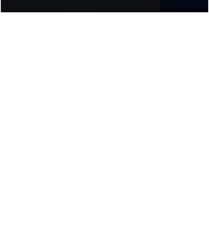 [韩国漫画] 公务员的桃色副业 剧情,OL#[256P]-171