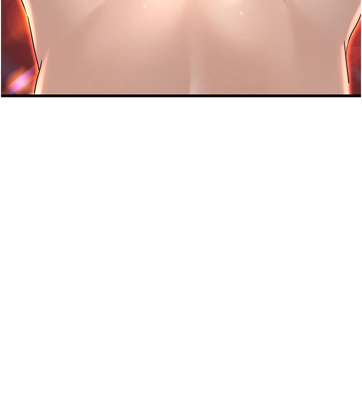 [韩国漫画] 公务员的桃色副业 剧情,OL#[256P]-232