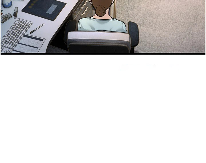 [韩国漫画] 公务员的桃色副业 剧情,OL#[256P]-87