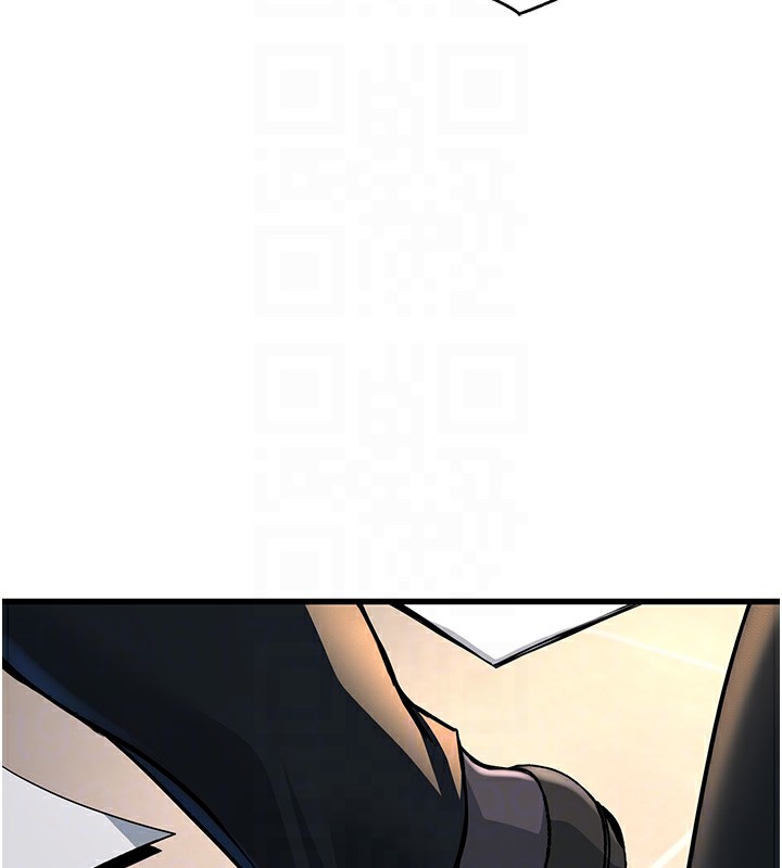 [韩国漫画] 公务员的桃色副业 剧情,OL#[218P]-100