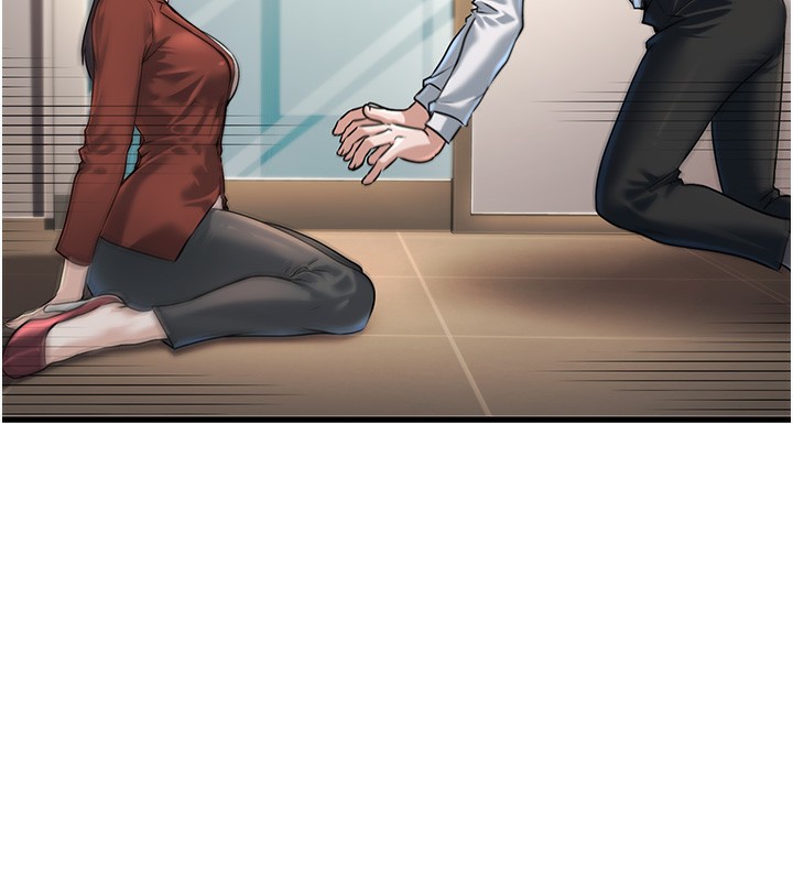 [韩国漫画] 公务员的桃色副业 剧情,OL#[218P]-103