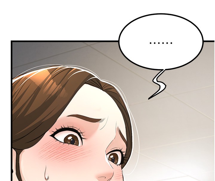 [韩国漫画] 公务员的桃色副业 剧情,OL#[218P]-144