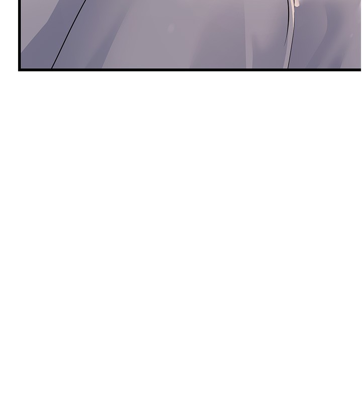 [韩国漫画] 公务员的桃色副业 剧情,OL#[218P]-146