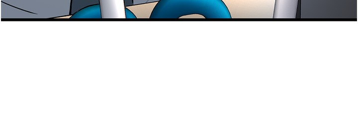[韩国漫画] 公务员的桃色副业 剧情,OL#[218P]-178