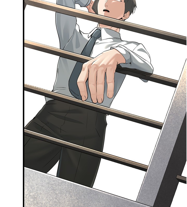 [韩国漫画] 公务员的桃色副业 剧情,OL#[218P]-212