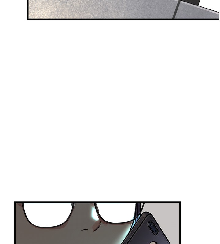 [韩国漫画] 公务员的桃色副业 剧情,OL#[218P]-213