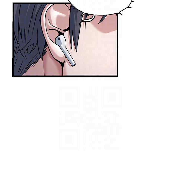 [韩国漫画] 公务员的桃色副业 剧情,OL#[218P]-47