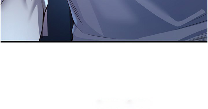 [韩国漫画] 公务员的桃色副业 剧情,OL#[218P]-58