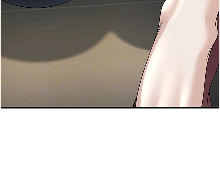 [韩国漫画] 公务员的桃色副业 剧情,OL#[218P]-89