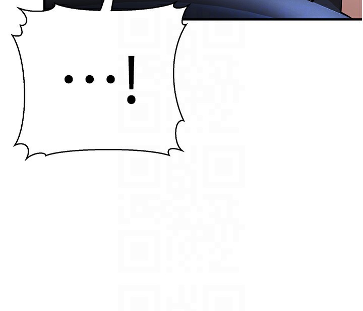 [韩国漫画] 公务员的桃色副业 剧情,OL#[230P]-100
