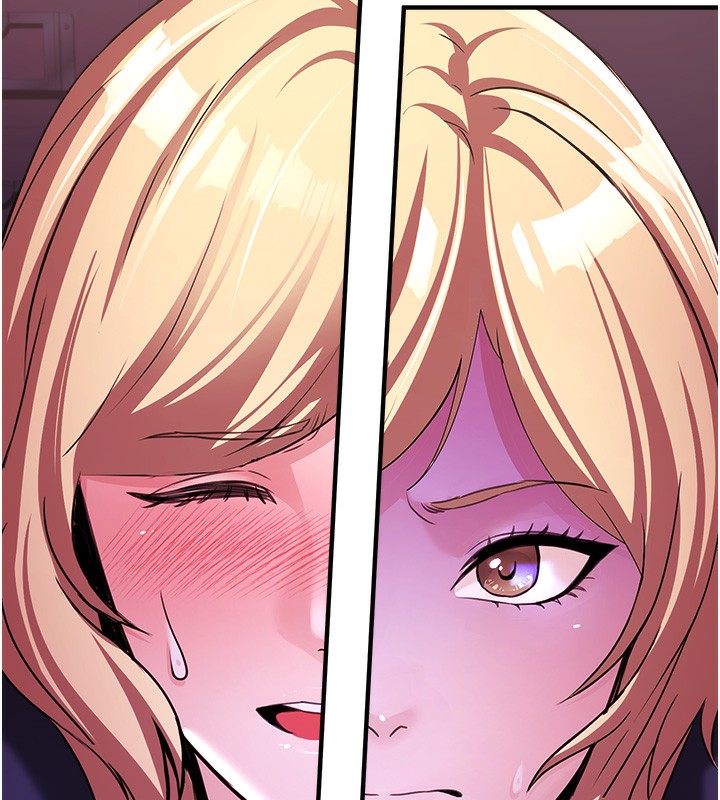 [韩国漫画] 公务员的桃色副业 剧情,OL#[230P]-102