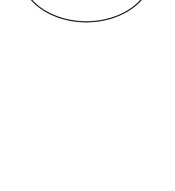 [韩国漫画] 公务员的桃色副业 剧情,OL#[230P]-11