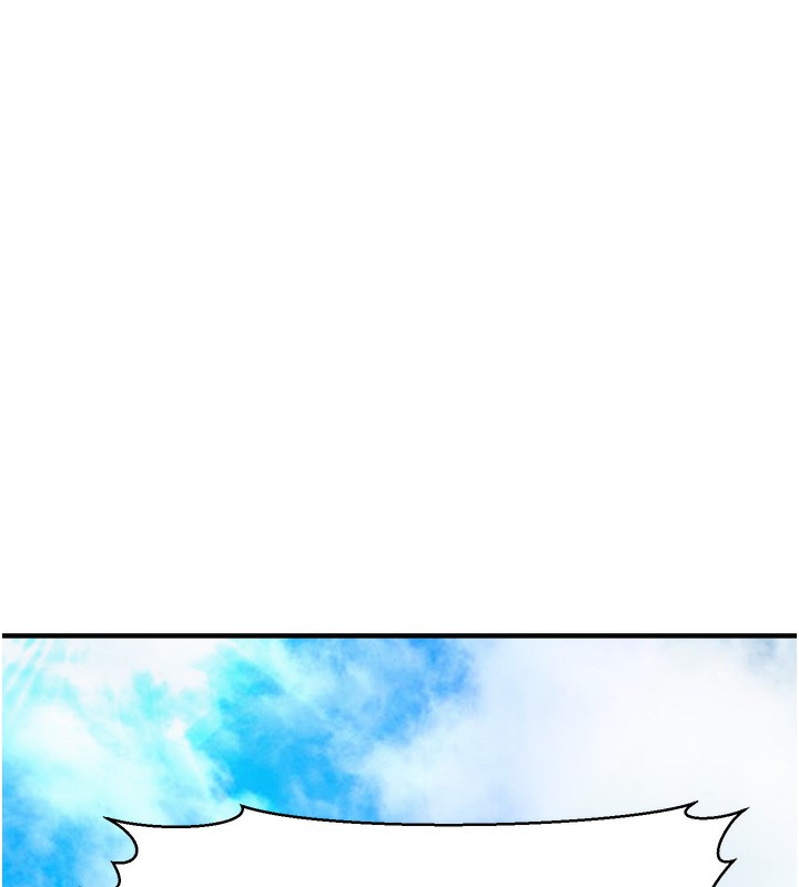 [韩国漫画] 公务员的桃色副业 剧情,OL#[230P]-13
