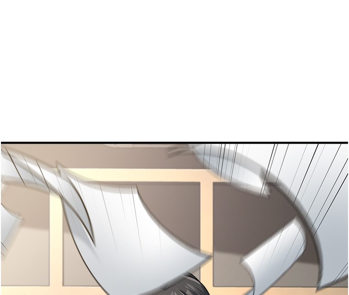 [韩国漫画] 公务员的桃色副业 剧情,OL#[230P]-16