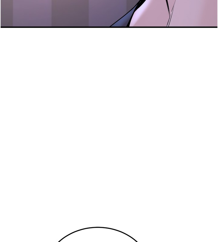 [韩国漫画] 公务员的桃色副业 剧情,OL#[230P]-167