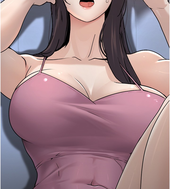 [韩国漫画] 公务员的桃色副业 剧情,OL#[230P]-222