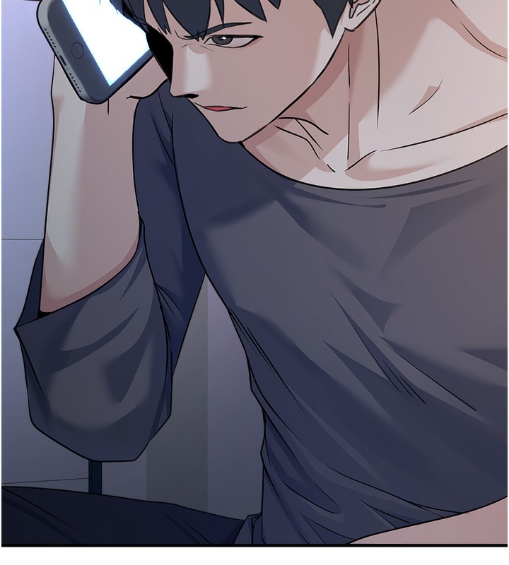 [韩国漫画] 公务员的桃色副业 剧情,OL#[230P]-225