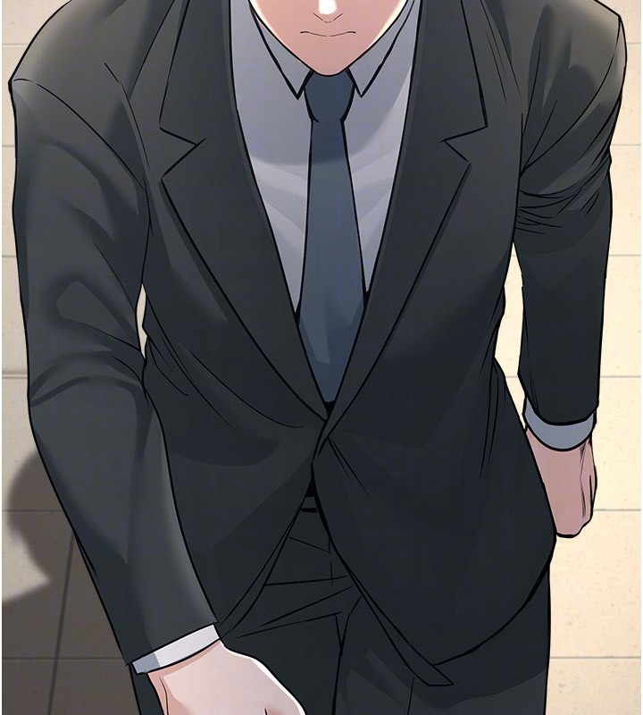 [韩国漫画] 公务员的桃色副业 剧情,OL#[230P]-33