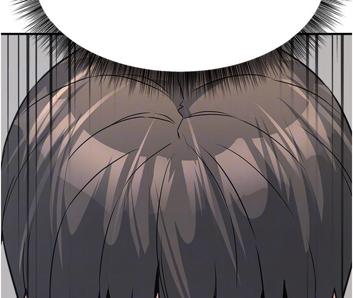 [韩国漫画] 公务员的桃色副业 剧情,OL#[230P]-35