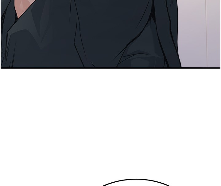 [韩国漫画] 公务员的桃色副业 剧情,OL#[230P]-39