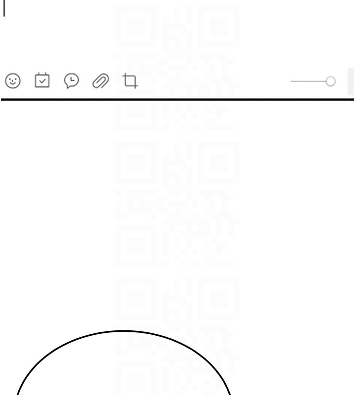 [韩国漫画] 公务员的桃色副业 剧情,OL#[230P]-47