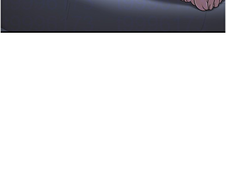 [韩国漫画] 公务员的桃色副业 剧情,OL#[230P]-50