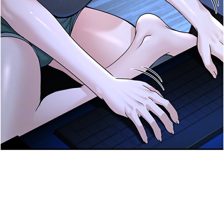 [韩国漫画] 公务员的桃色副业 剧情,OL#[230P]-95
