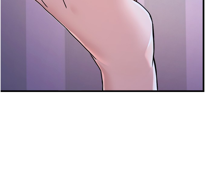 [韩国漫画] 公务员的桃色副业 剧情,OL#[180P]-100