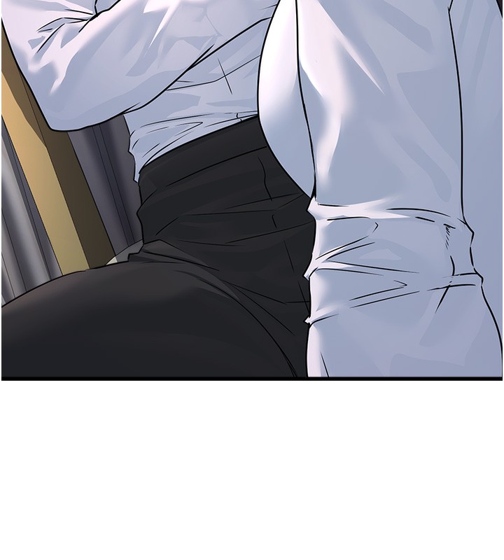 [韩国漫画] 公务员的桃色副业 剧情,OL#[180P]-131