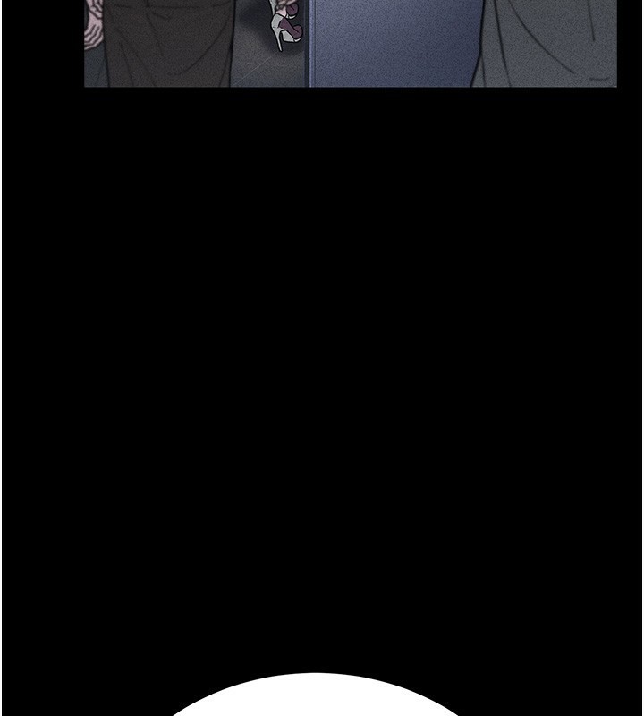 [韩国漫画] 公务员的桃色副业 剧情,OL#[180P]-143