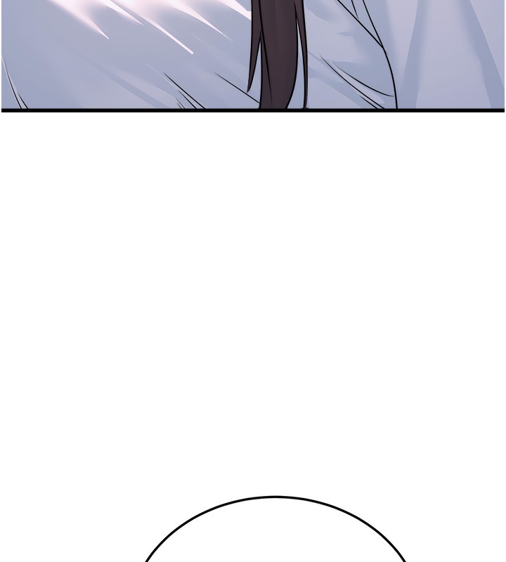 [韩国漫画] 公务员的桃色副业 剧情,OL#[180P]-160