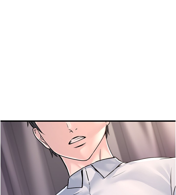 [韩国漫画] 公务员的桃色副业 剧情,OL#[180P]-25