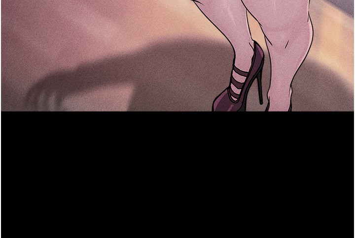 [韩国漫画] 公务员的桃色副业 剧情,OL#[180P]-36